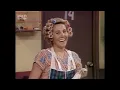 Download Lagu Chaves - Os carpinteiros - parte 1 (1977) Parte 1