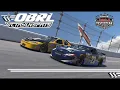 OBRL YesterYear Racing Cup Series 2026 - S9 R23
