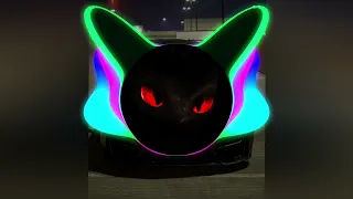 مهرجان انا لبس اوفر سايز علي دبه عاليه اسلام كابونجا 