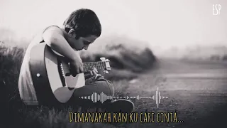 Download Cinta Untuknya - Felix Irwan (Cover Naif) | Cover Video Lirik | Cover Akustik MP3