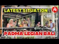 Download Lagu PADMA EN KNOFLOOKLANE LEGIAN BALI