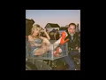 FREE STEVE LACY TYPE BEAT Know Better
