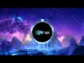 Download Lagu Kala Chashma - Remix song !! Edm mix !! Dj Dharak x @djdeepakutzone