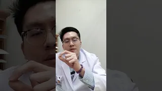 การรักษาความวิตกกังวลเรื่องสุขภาพ ทำได้ทั้งหมดกี่ด้าน และมีอะไรบ้าง