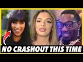 Cardi B Thanks Celina Powell After Offset Leak Involving Stefon Diggs