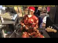 Download Lagu WATCH THE SURVIVING MEMBER OF THE PEACOCKS INTERNATIONAL BAND PERFORMS ON STAGE