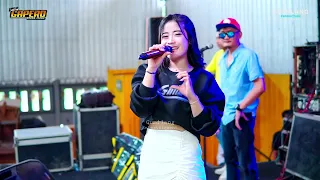 Download ANGIN - DEA AMANDA - NEW GAPERO - HAPPY PARTY WORK TEAM DI CAFE WARKOT KUDUS MP3