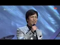 野口五郎　♪青いリンゴ