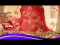 Download Lagu Anandi का भव्य स्वागत | Balika Vadhu | बालिका वधू
