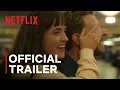 Video di Pazzo per lei il trailer ufficiale in ESP