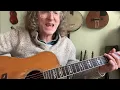 LONESOME FRIDAYS 2025 #1 - Last Train From Poor Valley (Norman Blake)