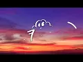 Romeo Santos - Centavito (Letra/Lyrics)