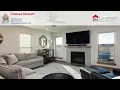 2008 Ross Way A Belgrade MT 59714