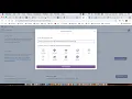create react app not working in heroku Application error after deploy 503 service unavailable