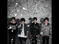 Silhouette TV Size
