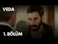 Download Lagu Veda 1. Bölüm - Full Bölüm