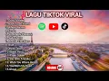 Kumpulan Lagu Barat Full Album Hits Populer | Lagu Tiktok Viral 2025 