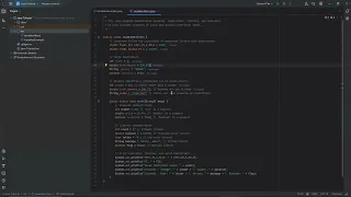 Java Keywords Identifiers Literals Constants Beginner s Guide