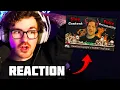 My Biggest Hater Exposed Me AGAIN Reaction