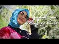 Download Lagu Yuyu Koswara - Mengapa Cinta Cipt. Mat Pallas