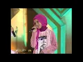 Download Lagu Ikke Nurjanah ft Tasya Rosmala - Dengan Menyebut Nama Allah | Kampung Ramadan Eps. 2 Surabaya (4/13)