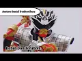 Download Lagu #shorts | avataro sentai donbroters: Debut Don Torabolt
