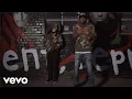 Download Lagu Bone Thugs - Change The Story ft. Uncle Murda