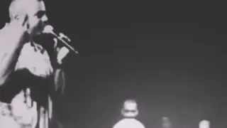 قال ك ندم   عمرو دياب دندنها