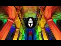 Download Lagu [Nightcore] Alan Walker - All Falls Down (feat. Noah Cyrus with Digital Farm Animals)