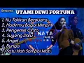 NEW MONATA, Bersama UTAMI DEWI FORTUNA