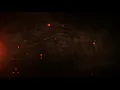 Download Lagu 4K Cinematic Dark Epic Video Background || Fire Particle  || Animated Motion Background|| Sunari vfx