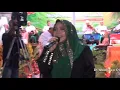Download Lagu SEPOHON KAYU - HJ. WAFIQ AZIZAH,  Masjid Nurul Huda Desa Dadap Lama Juntinyuat -  Indramayu
