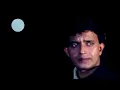 Lagu Chaand Gagan Se l  Mohammad Aziz