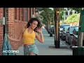 Dj Goja - Mi Chico (Original Mix)