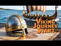 myvikingjourney com Login - Viking Journey Login Access