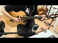 運命の君/MegaShinnosuke 正反対な君と僕2期ed