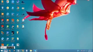 To write a loop program in BlueJ Program 12
