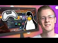 Gaming On Linux - Everything You Need To Know