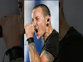 Download Lagu Linkin Park Metalcore Version (A Place For My Head)