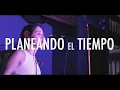 PLANEANDO EL TIEMPO | ELSA Y ELMAR | CONCIERTO TEZLAMUSICGALLERY