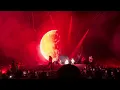 Kesha LIVE: Sleazy/Boy Crazy, Tits Out Tour, WPB (8/9/25)