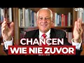 Download Lagu Wer jetzt klar denkt, profitiert  - Quartalsrückblick 3 mit Dr. Markus Elsässer