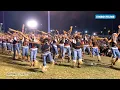 Download Lagu Ishanela | Ingoma kazwelonke | Bekudidiyelwe kakhulu kulokhu | Buka lento eqhuma la Umlilo wodwa