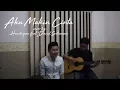 Download Lagu Aku Makin Cinta ( Vina Panduwinata ) Hendripan cover