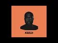 Download Lagu Kanye West - Waves (Extended Intro)