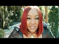 Survival 76 Cypher