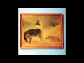 Download Lagu Explosions in the Sky - The Rescue [Full Album]