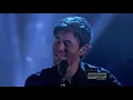 Enrique Iglesias - Loco ft. India Martinez (LIVE)