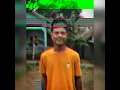 Download Lagu T.M.R ™ - Idux J A Basalama - Joget India Mohabbatein - Pairon Mein Bandhan Hai