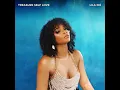 Sweet - Lila Iké